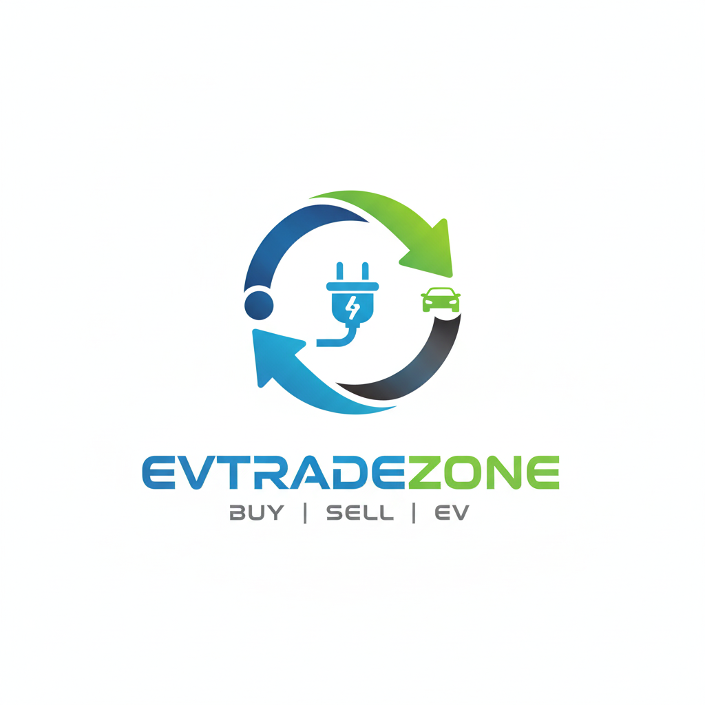EvTradeZone